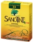 Preview: Sanotint Sensitive 84 Goldbraun Kupfer