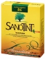 Preview: Sanotint Sensitive 86 Kupfer Orange
