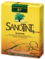 Preview: Sanotint Sensitive 87 Honigblond Extra Hell