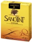 Preview: Sanotint Classic 06 Dunkelbraun