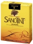 Preview: Sanotint Classic 08 Mahagoni