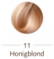 Preview: Sanotint Classic 11 Honigblond