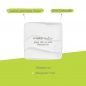 Preview: A - Derma Biology Feuchtigkeitscreme Leicht - 40ml