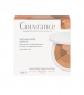 Mobile Preview: Avene - COUVRANCE Mosaik - Puder - Bronze 10g