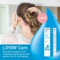 Preview: LOYON Care - 60 ml