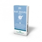 Preview: GSE - Ear Drops Free 10x0,3ml