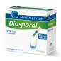 Preview: Magnesium Diasporal 300 Trinkgranulat