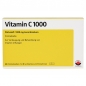 Preview: Vitamin C 1000mg Tabletten 20St.