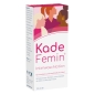 Preview: KadeFemin Intimwaschlotion 125ml