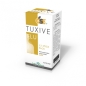 Mobile Preview: GSE - Tuxive Flu Stick Pack 12x10ml