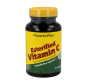 Preview: Natures Plus - Esterified Vitamin C - 675mg - 90 Tabletten