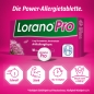 Preview: Lorano Pro 5mg - 18 Filmtabletten