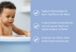 Preview: Siriderma - Baby- und Kinderwaschlotion Haut & Haar - 300ml
