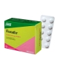 Preview: Floradix® Eisen 100 mg forte Tabletten