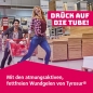 Preview: Tyrosur Wundheilgel