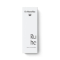 Preview: Dr. Hauschka - Bademilch - Ruhe - 100ml