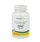 Preview: Natures Plus - Zink 30mg - 180 Tabletten