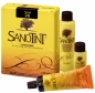 Mobile Preview: Sanotint Classic 26 Tabak