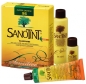 Preview: Sanotint Sensitive 86 Kupfer Orange