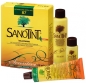 Preview: Sanotint Sensitive 87 Honigblond Extra Hell