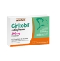 Preview: Ginkobil® ratiopharm 240 mg - Filmtabletten