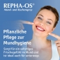 Preview: REPHA-OS - Mund- und Rachenspray