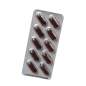 Preview: Floradix® Eisen plus B-Vitamine - 40 Kapseln
