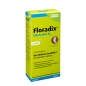 Preview: Floradix® Eisen plus B12 vegan 250ml