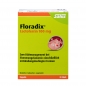 Preview: Floradix® Lactoferrin 100 mg - 30 Kapseln