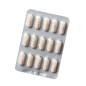 Mobile Preview: Floradix® Lactoferrin 100 mg - 30 Kapseln