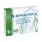 Preview: Rephalysin C - Tabletten