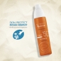 Preview: Avene - Sunsitive Sonnenspray SPF 50+ 200ml