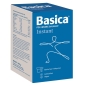Preview: Basica Instant Trinkpulver - 300g