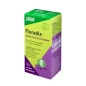 Preview: Floradix® Eisen plus B-Vitamine - 40 Kapseln