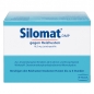 Preview: Silomat® DMP Lutschpastille Honig - 40St.