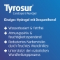 Preview: Tyrosur CareExpert Wundgel