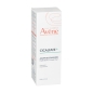 Preview: Avene - Cicalfate+ Akutpflege-Emulsion - 40ml