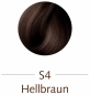 Preview: Sanotint Swift Hair Mascara S4 Hellbraun