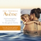 Mobile Preview: Avene - Sunsitive Kinder-Sonnenmilch SPF 50+ 250ml