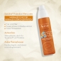 Mobile Preview: Avene - Sunsitive Kinder-Sonnenspray SPF 50+ 200ml