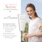 Preview: Avene - Les Essentiels Beruhigende Maske für mehr Ausstrahlung 50ml