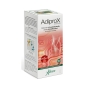 Preview: Aboca - Adiprox Advanced Flüssigkonzentrat - 325g