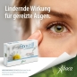 Preview: Aboca - Fitostill Plus Augentropfen - 10x0.5ml