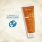 Preview: Avene - Sunsitive Sonnenmilch SPF 50+ 250ml