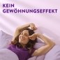 Preview: WICK -  ZzzQuil Gute Nacht Melatonin
