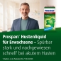 Preview: Prospan Hustenliquid