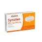 Preview: Synofen - Ratiopharm - Tabletten