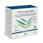 Preview: Aboca - Metarecod - 40 Granulatbeutel à 2,5 g