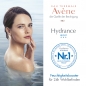 Preview: Avene - Hydrance LEICHT Feuchtigkeitsemulsion 40ml