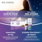 Preview: DR. THEISS - Innere Ruhe - 30 Tabletten